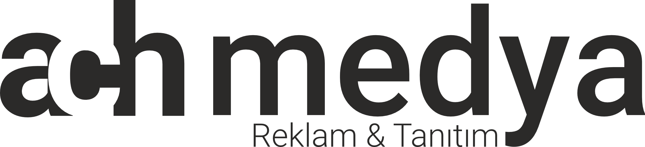 Tabela Burada Toptan Led Tabela Ürünleri