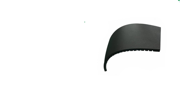 P1.86 (GOB) FLEXİBLE RGB LED PANEL İÇ